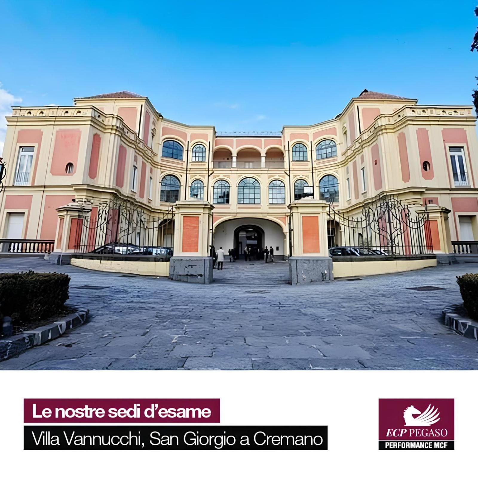 Beb Da Basso Experience Napoli Toledo, Pompeii, Ercolano And Vesuvio San Giorgio a Cremano Εξωτερικό φωτογραφία