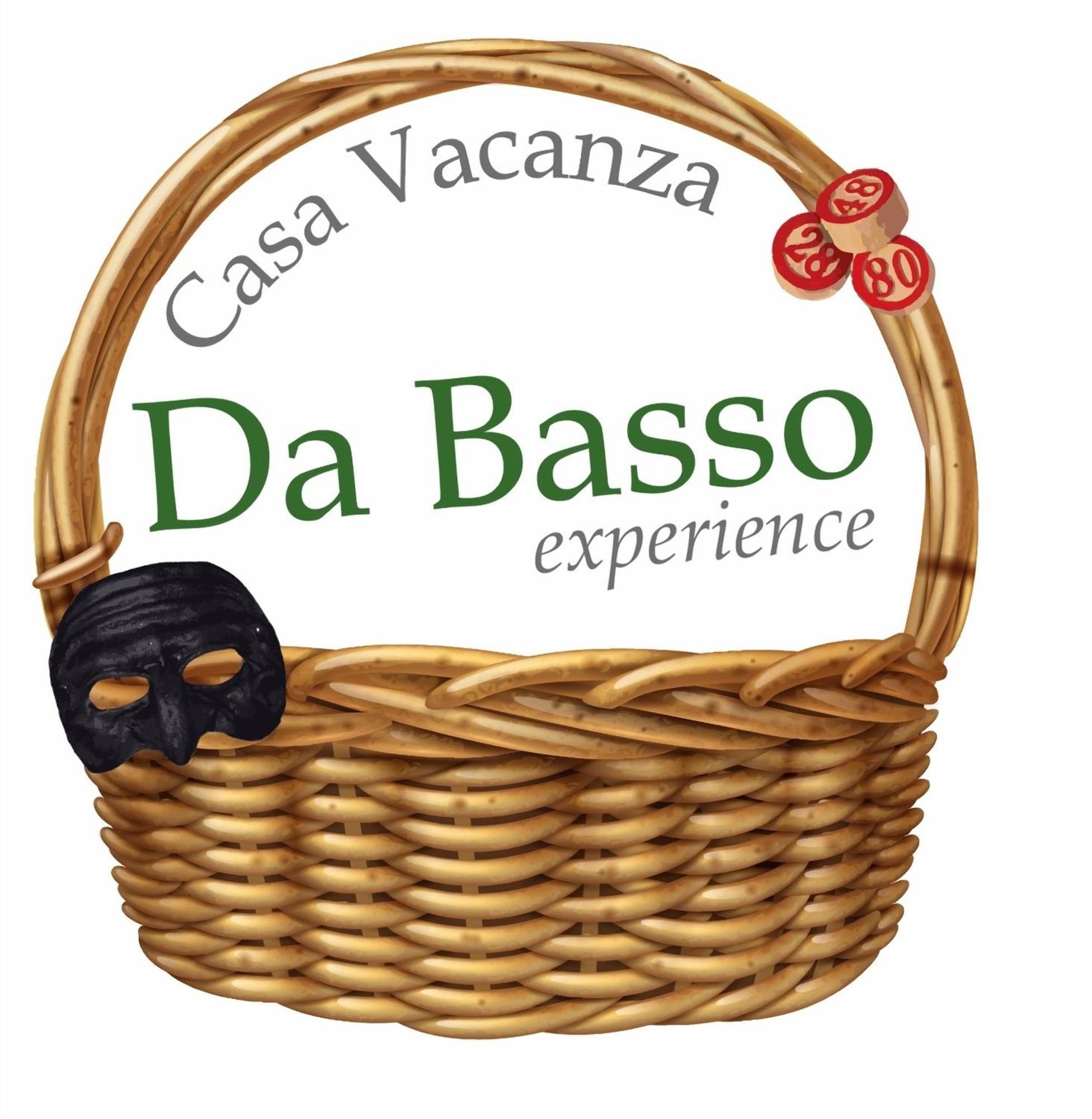 Beb Da Basso Experience Napoli Toledo, Pompeii, Ercolano And Vesuvio San Giorgio a Cremano Εξωτερικό φωτογραφία